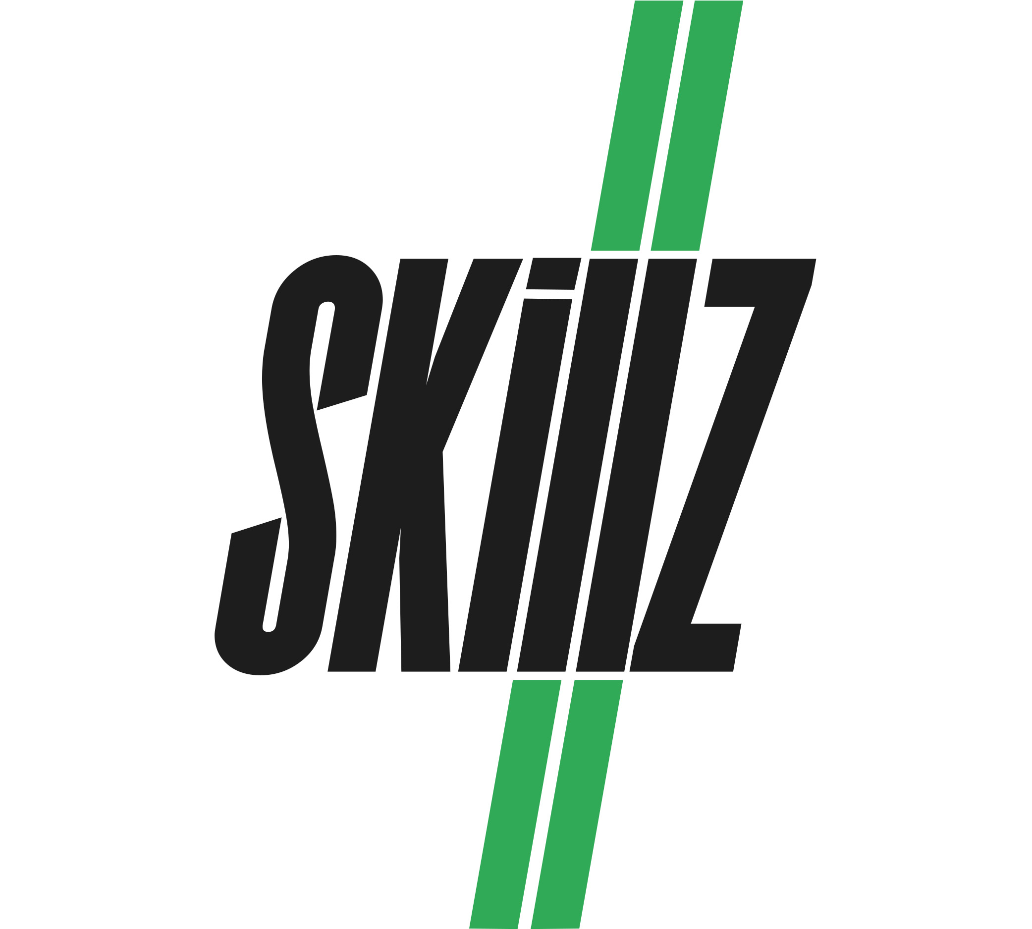 Skillz