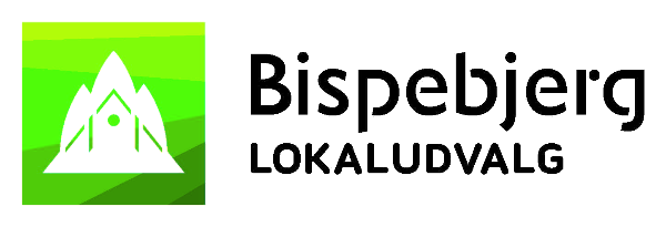 Bispebjerg Lokaludvalg