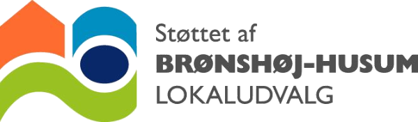 Brønshøj-Husum Lokaludvalg