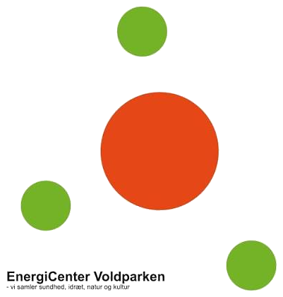 EnergiCenter Voldparken