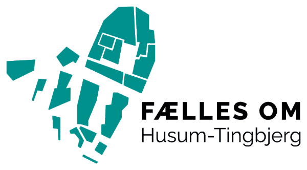 Fælles om Husum-Tingbjerg