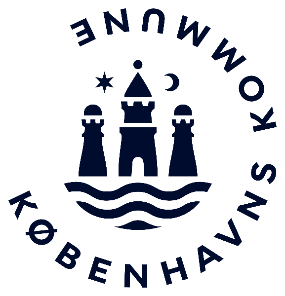 Københavns Kommune