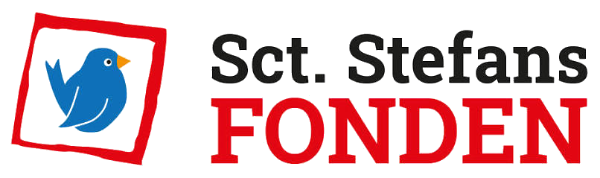 Sct. Stefans Fonden
