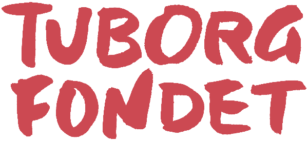 Tuborgfondet